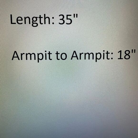 Columbia Patriotic PFG Sleeveless Scoop Neck Golf Dress - Picture 8 of 8